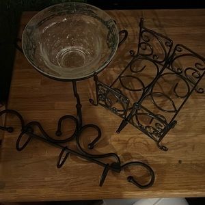 Southern Living items